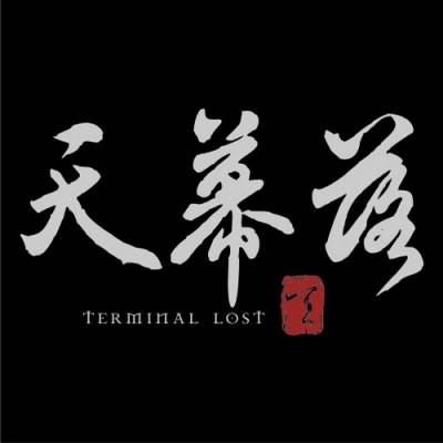 logo Terminal Lost